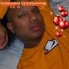 glenmoore_2006